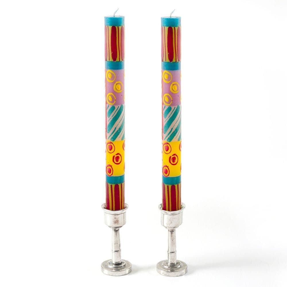 selected Carousel - 9"