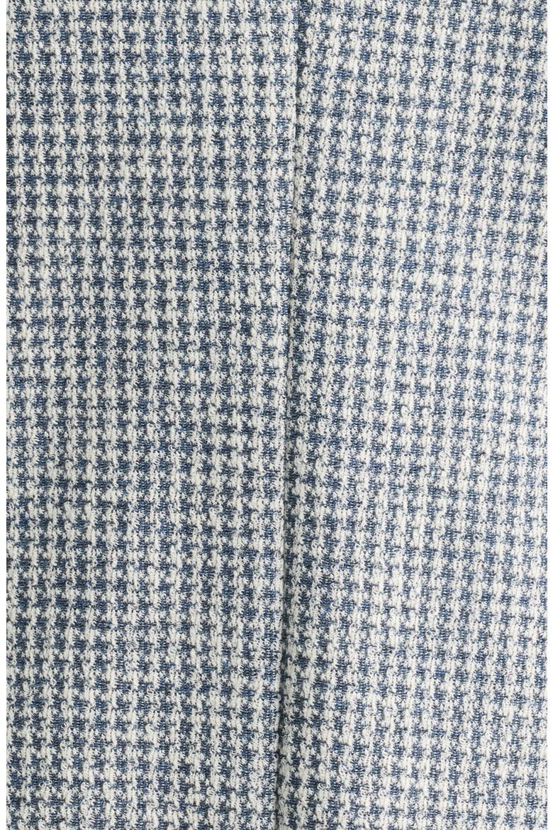 Hanry Sport Coat, Alternate, color, DARK BLUE