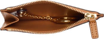 Aren Zip Wallet