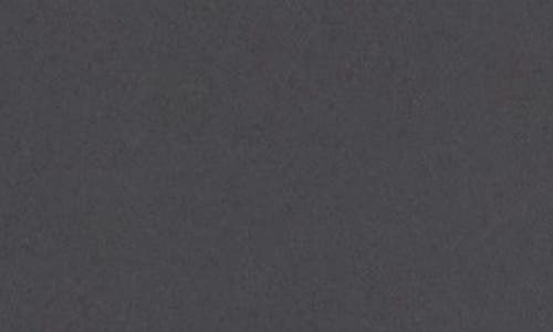 Layer 8 Polar Flow Zip Pocket Leggings In Gray