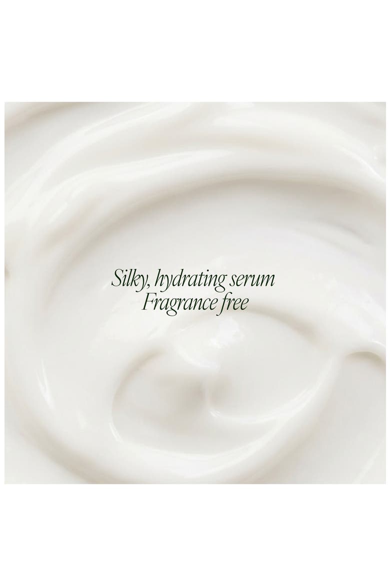 Bio-Barrier Serum, Alternate, color, NO COLOR