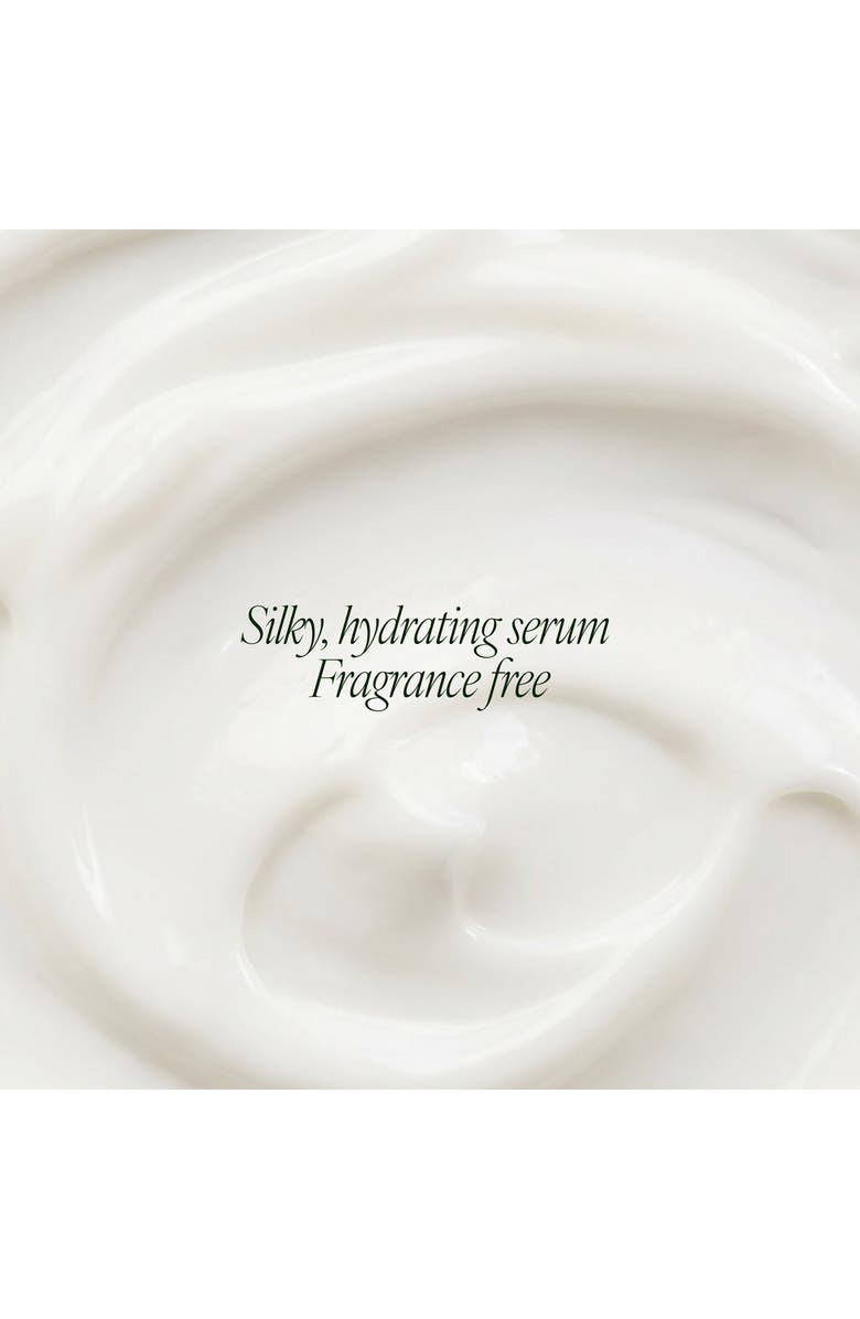 Tata Harper Skincare Bio-Barrier Serum, Alternate, color, 