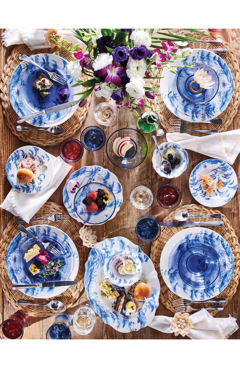 Juliska Small Carine Tumbler, Alternate, color, 