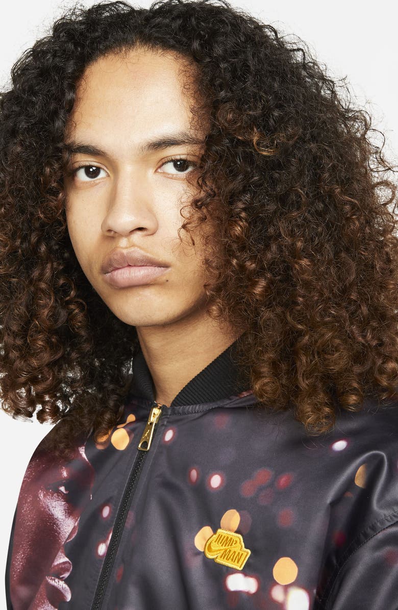 Jordan Jumpman MA-1 Jacket, Alternate, color,