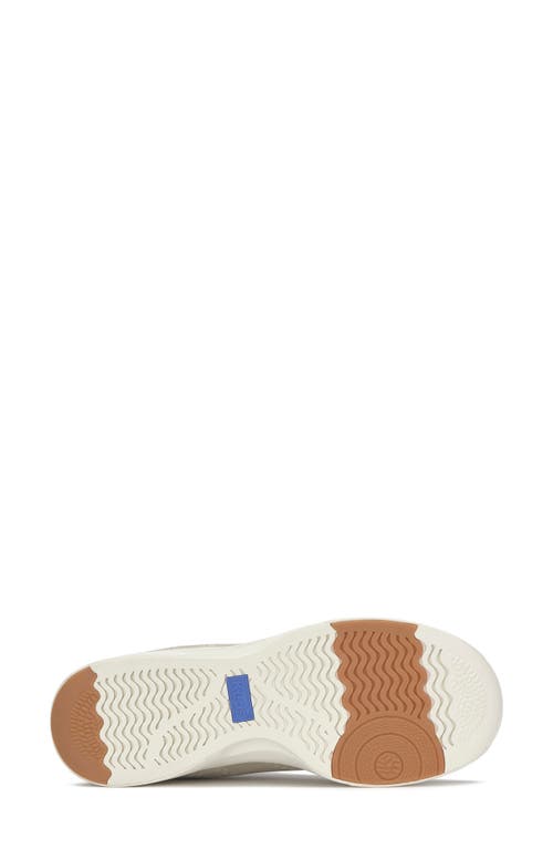 Keds ® Bliss Sneaker In Brown