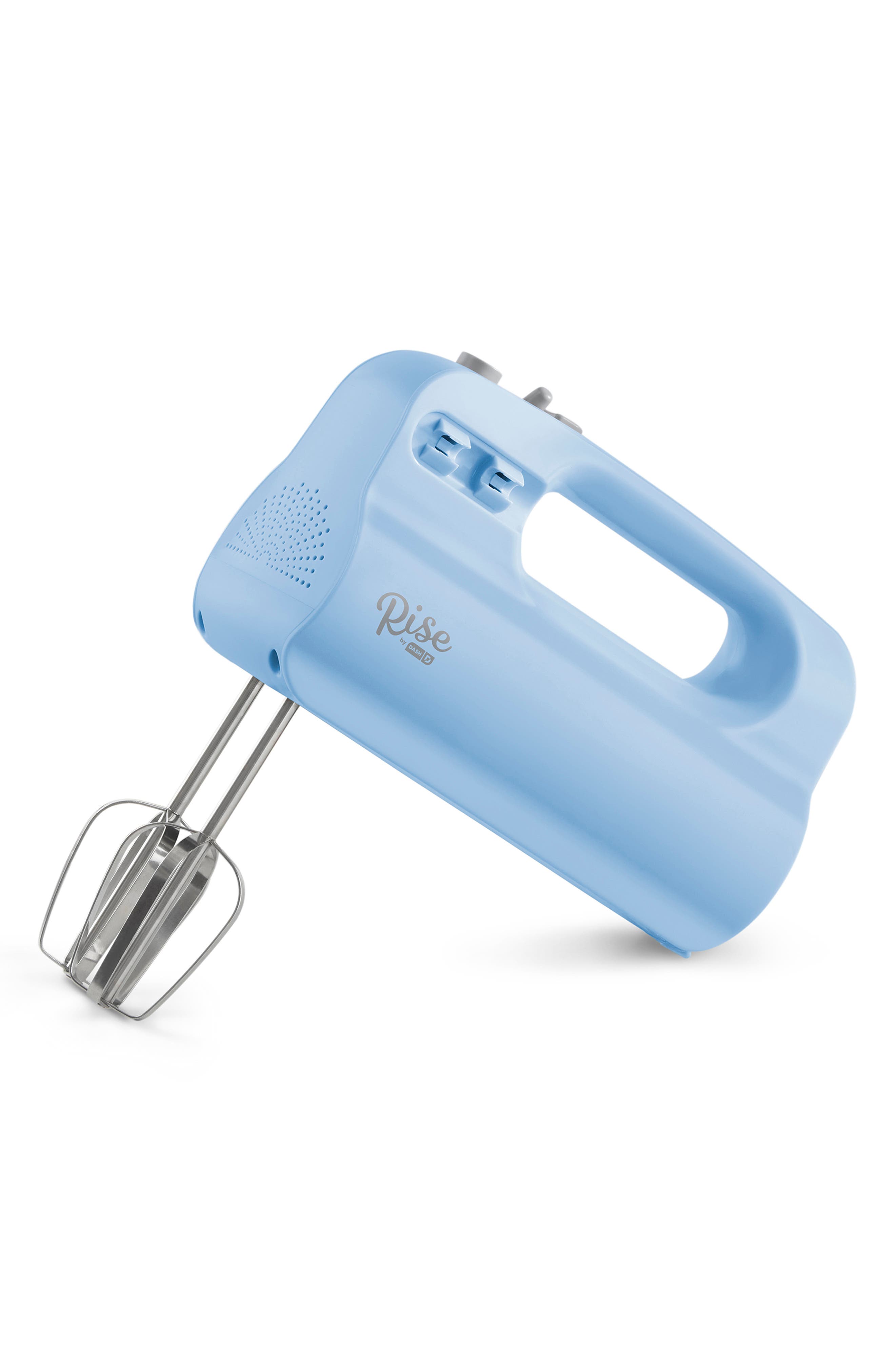 Rise Hand Mixer