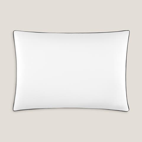 Clarity Pillow case set