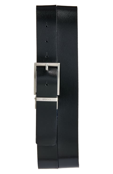 Gibon Belt