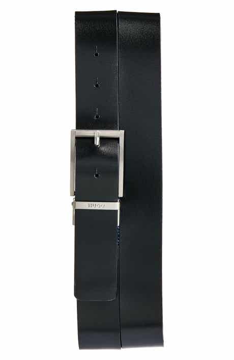 Gibon Belt