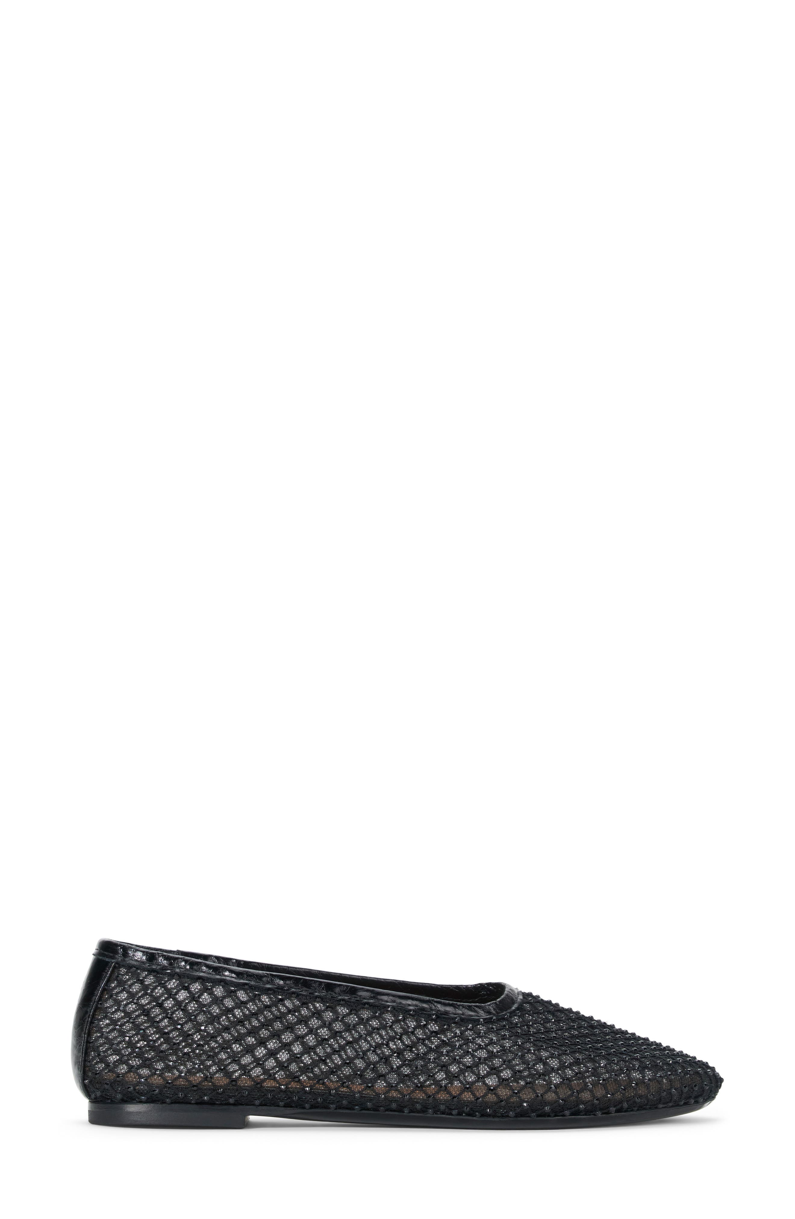 STAUD Alba Ballet Flat, Alternate, color, 