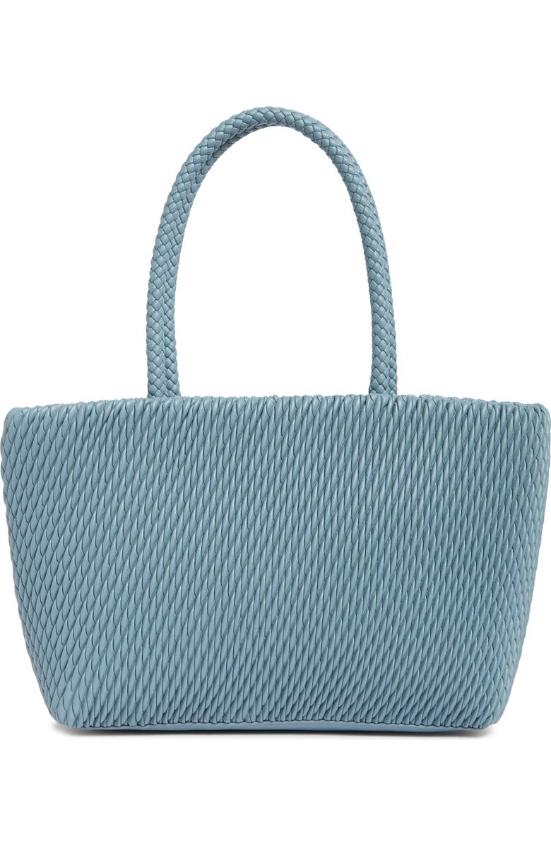 Sam Edelman Julia Quilted Tote Bag, Alternate, color,