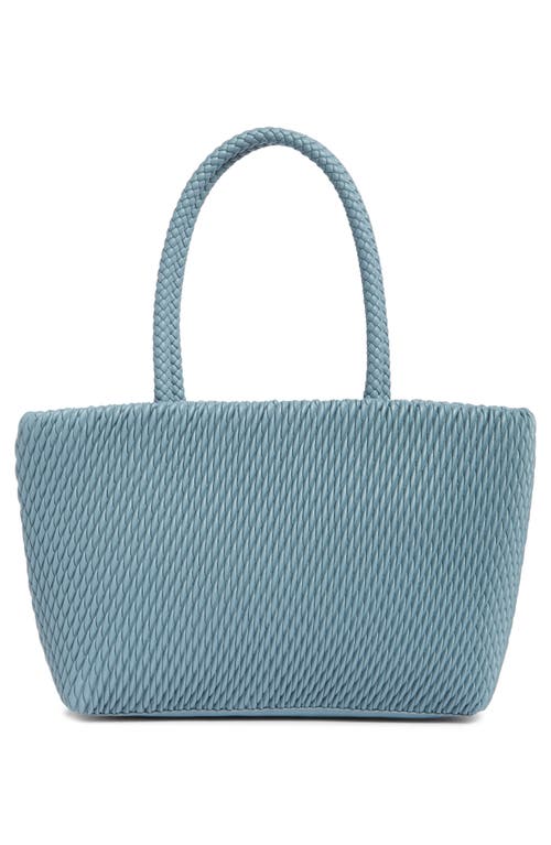 SAM EDELMAN SAM EDELMAN JULIA QUILTED TOTE BAG