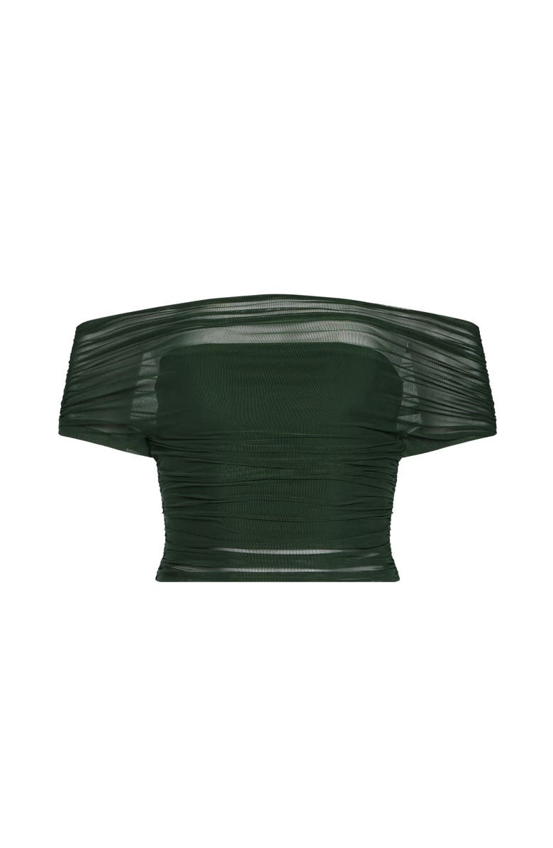 SER.O.YA Marsh Top, Alternate, color,