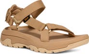 Teva Hurricane XLT 3 Sandal