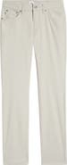 Brax Chuck Modern Fit Chambray Pants