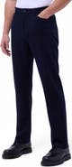 Bugatchi Soft Touch Five Pocket Pants