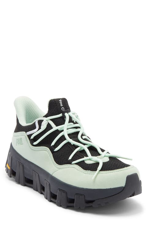 Monalea Sneaker (Men)