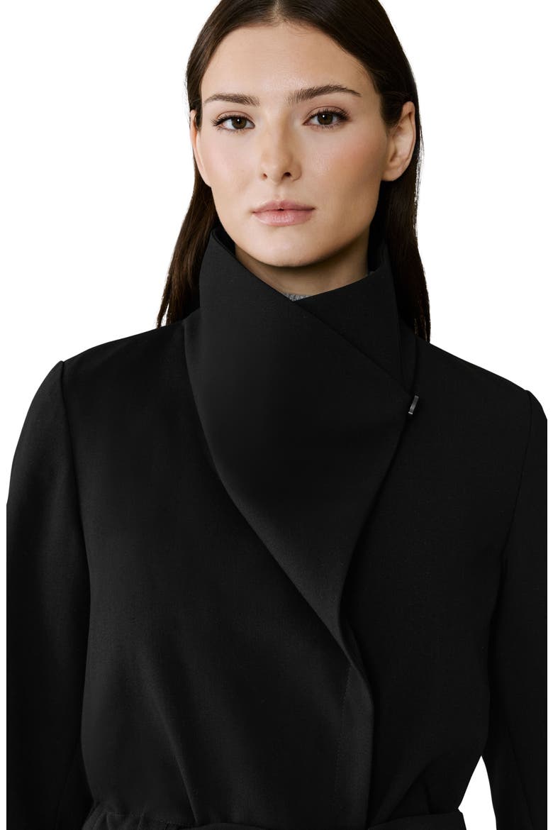 Emory, Alternate, color, BLACK