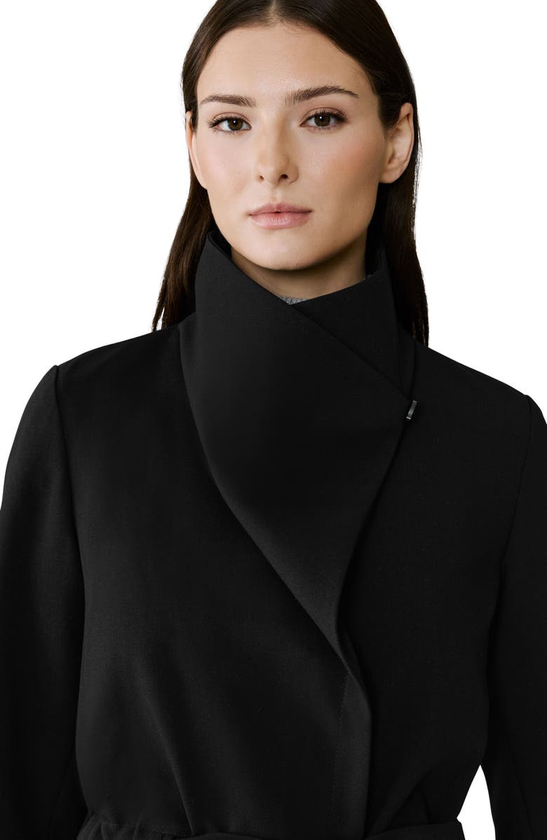 Soia & Kyo Emory, Alternate, color, Black