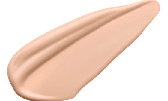 LIGHT MEDIUM 9