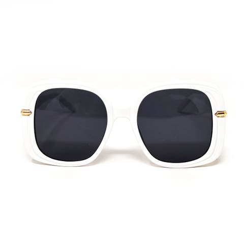 The Royale Sunglasses