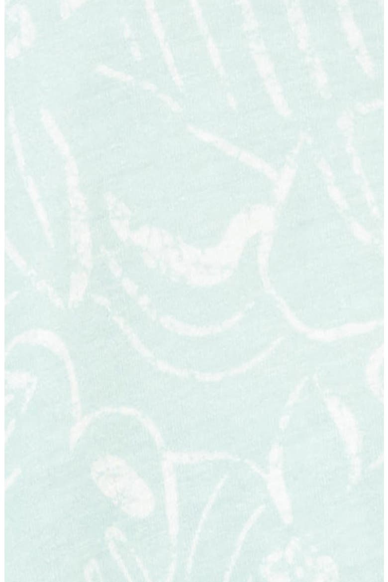 Beachy Babe Dress, Alternate, color, SEA SPRAY