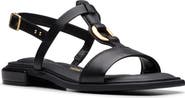 Clarks® Ariany Slingback Sandal