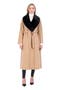 selected Camel/Beige