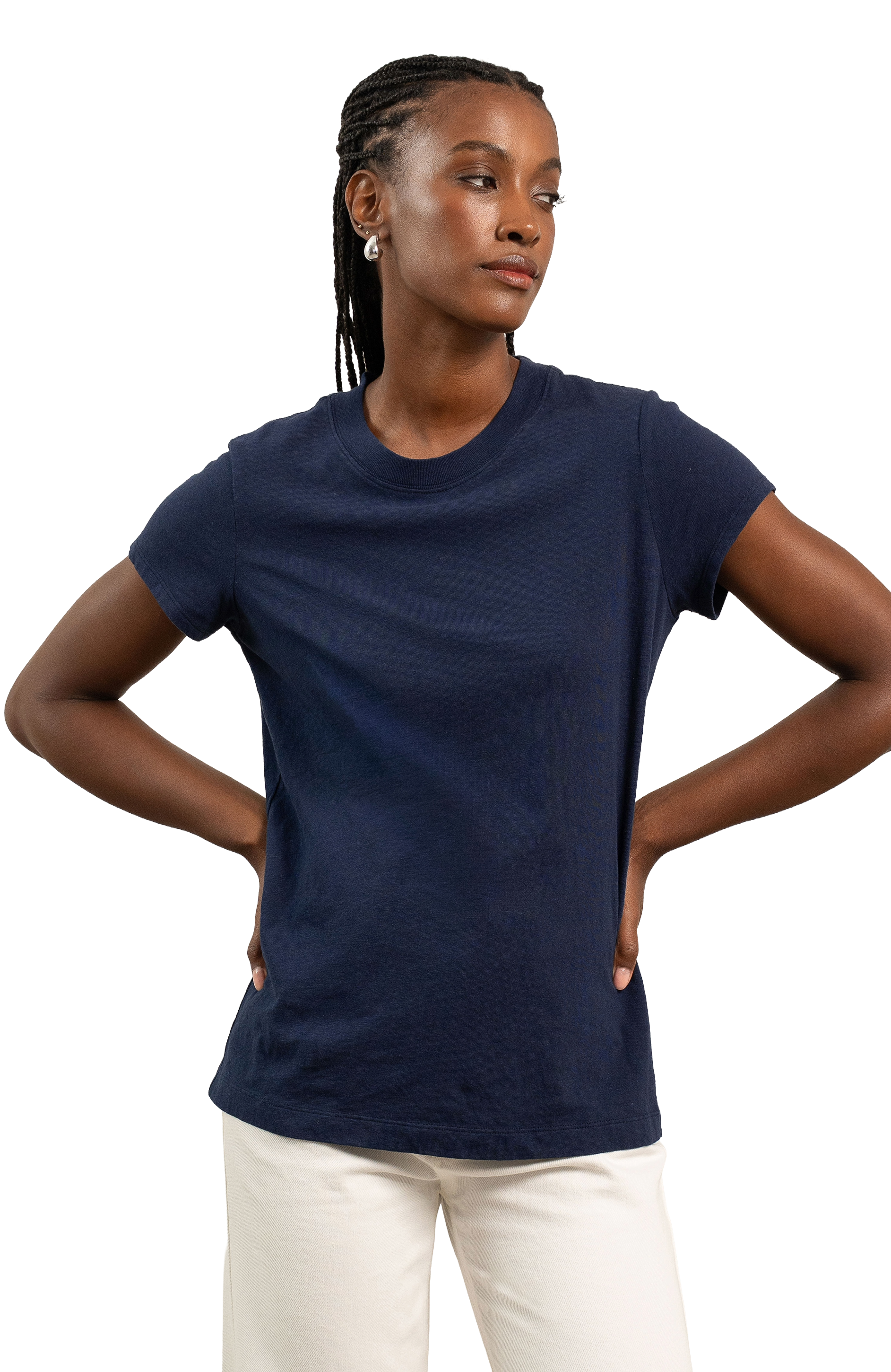 selected Navy