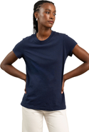 Richer Poorer The Vintage Jersey Short Sleeve Tee