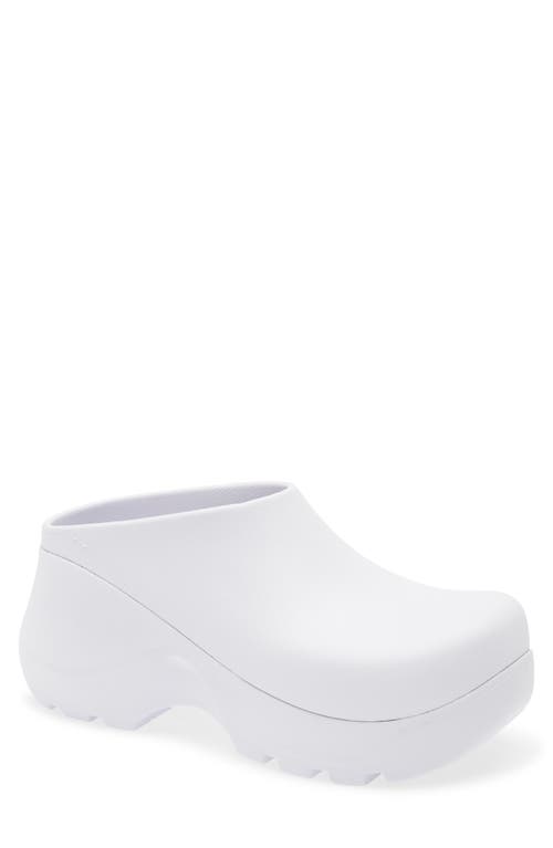 Crocs Hydra Clog