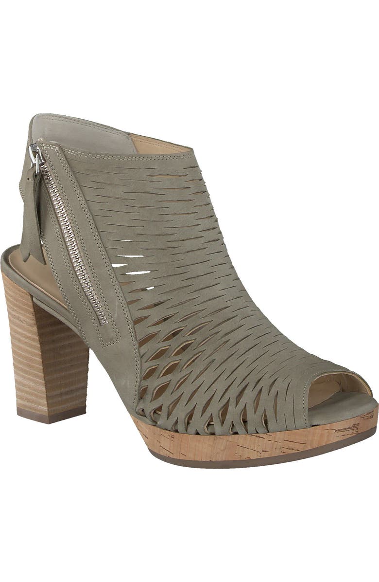 Paul Green Costa Sandal, Main, color,