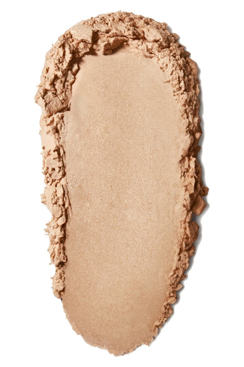 Hydra Setting Powder, Alternate, color, MEDIUM