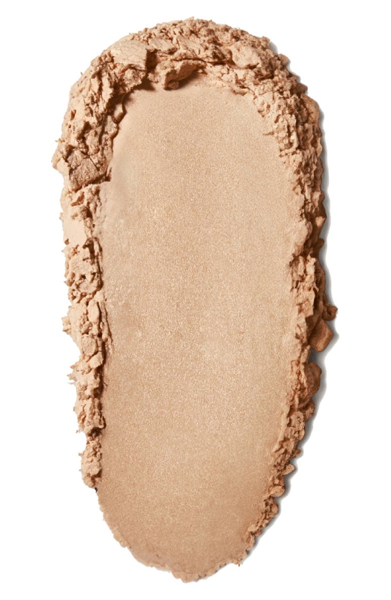 RMS Beauty Hydra Setting Powder, Alternate, color, Medium