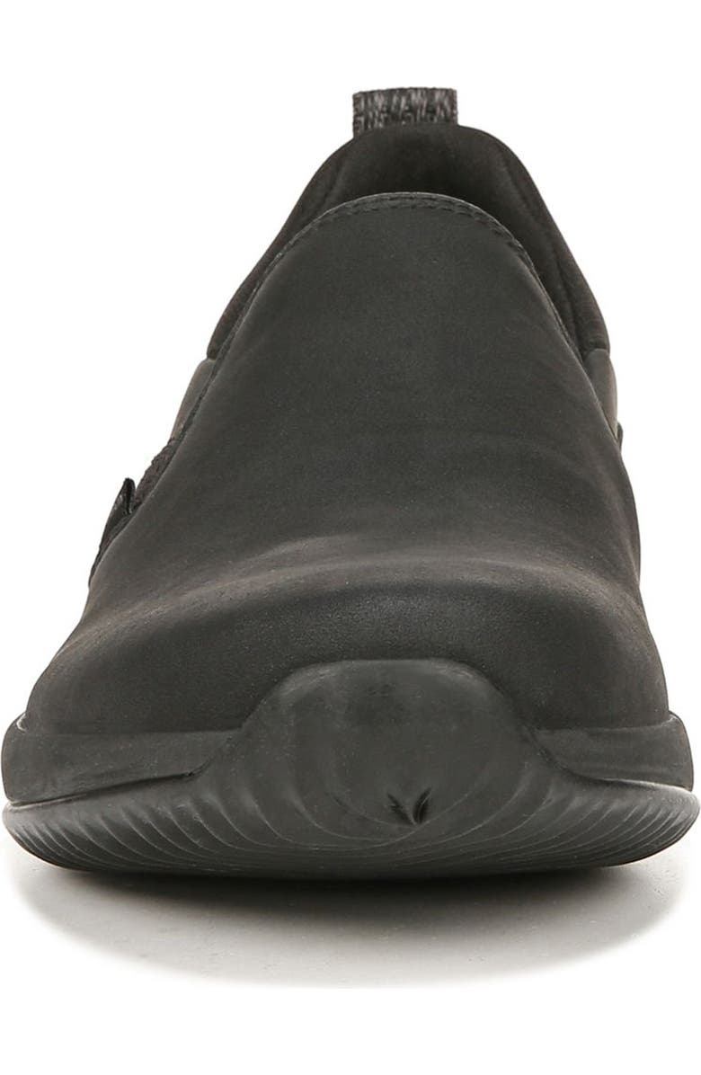 Rykä Echo Knit Slip-On Sneaker, Alternate, color,