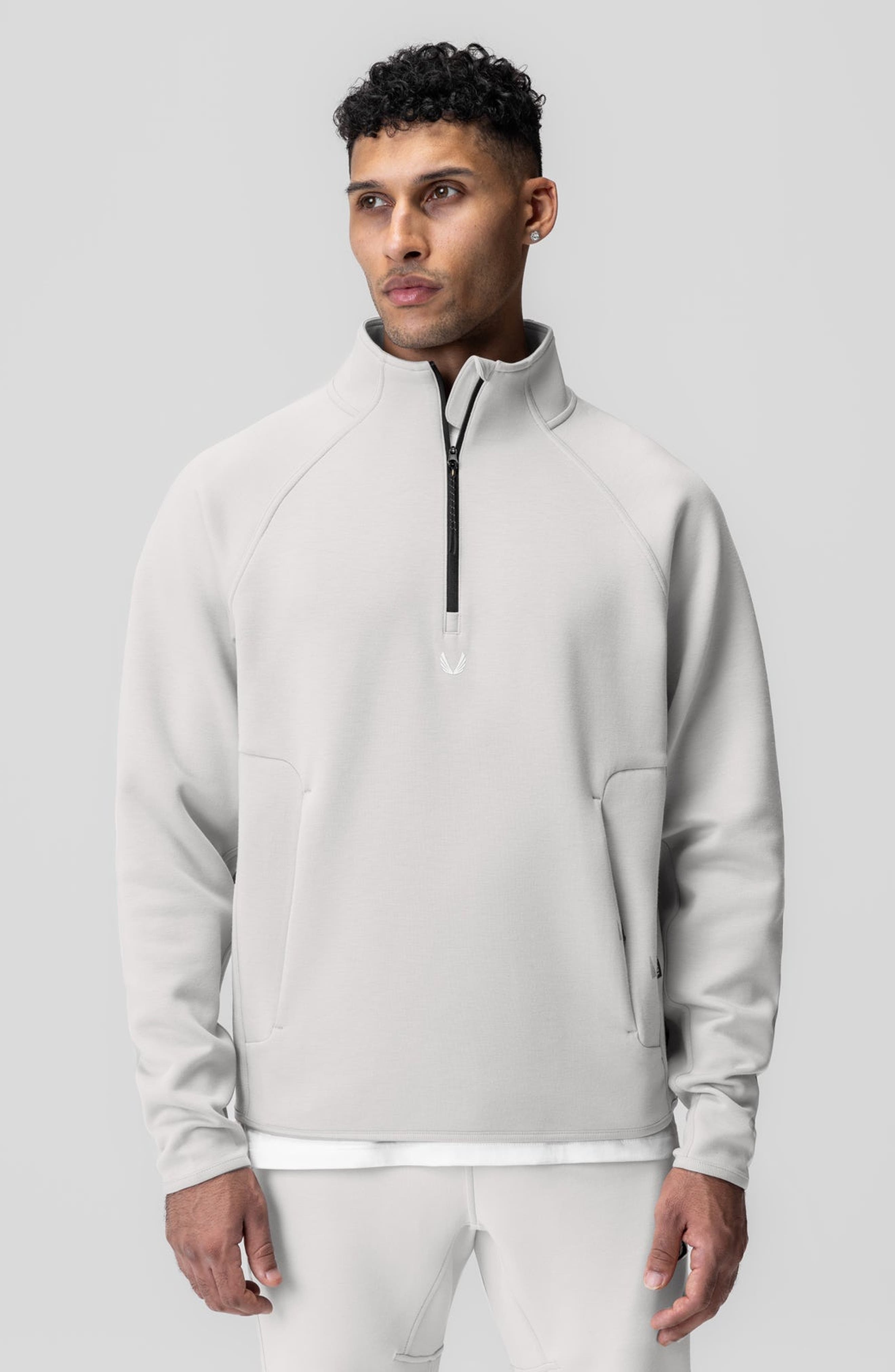 Light Grey