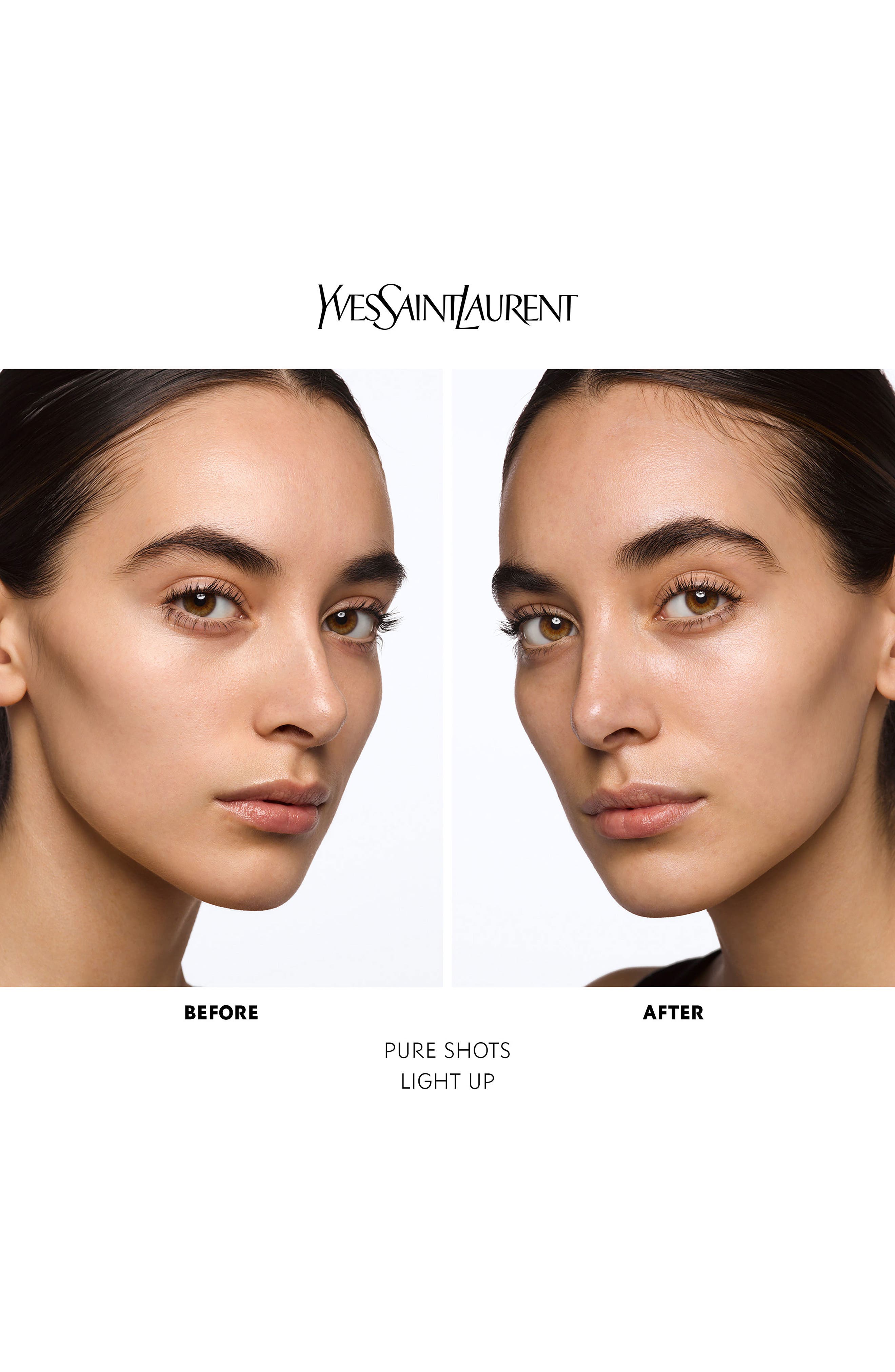 Pure Shots Light Up Brightening Serum (Women) | Nordstrom
