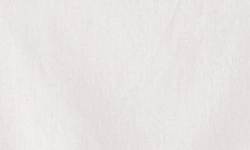 WAYF WAYF LILLY SLEEVELESS BUTTON-UP TOP 