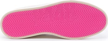 Jack Sneaker