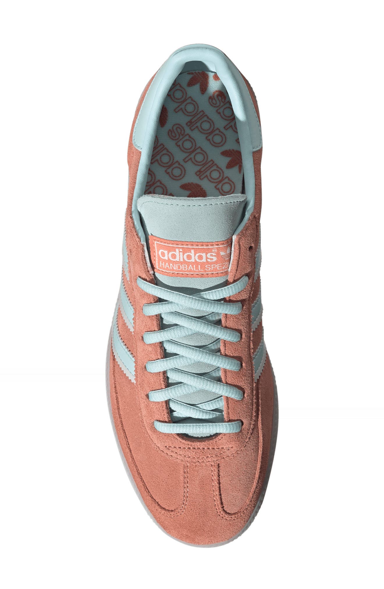 adidas Handball Spezial Sneaker, Alternate, color, 