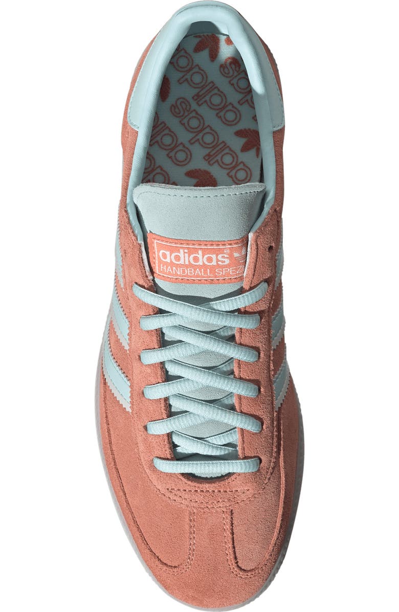 adidas Handball Spezial Sneaker, Alternate, color,
