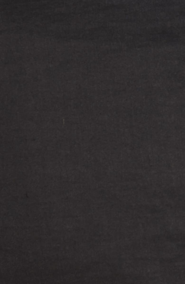 Theory Clean Linen Blend Blazer, Alternate, color, 