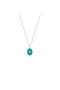 selected Turquoise