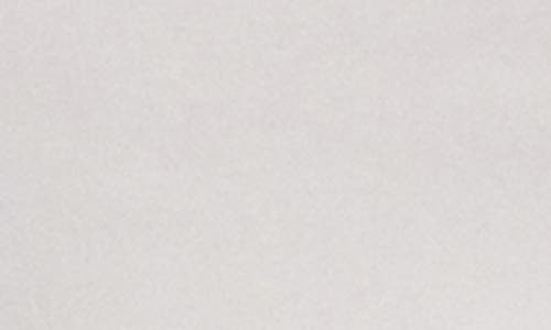 Mavi Jeans V-neck Jersey Tank In White