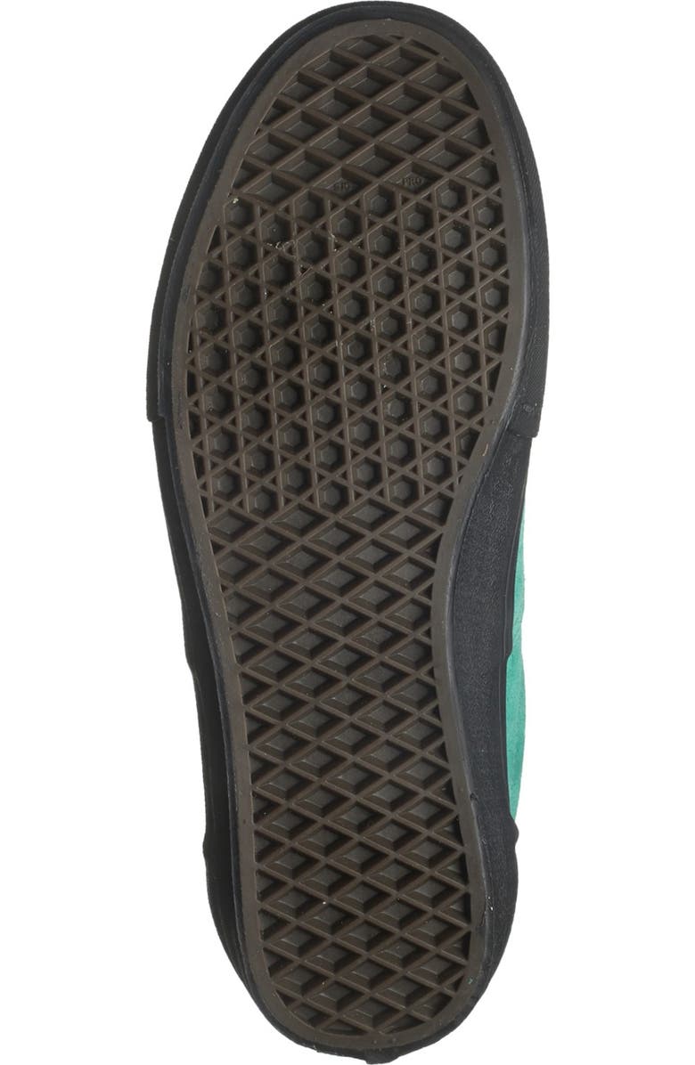 Vans Era Pro Low Top Sneaker, Alternate, color,