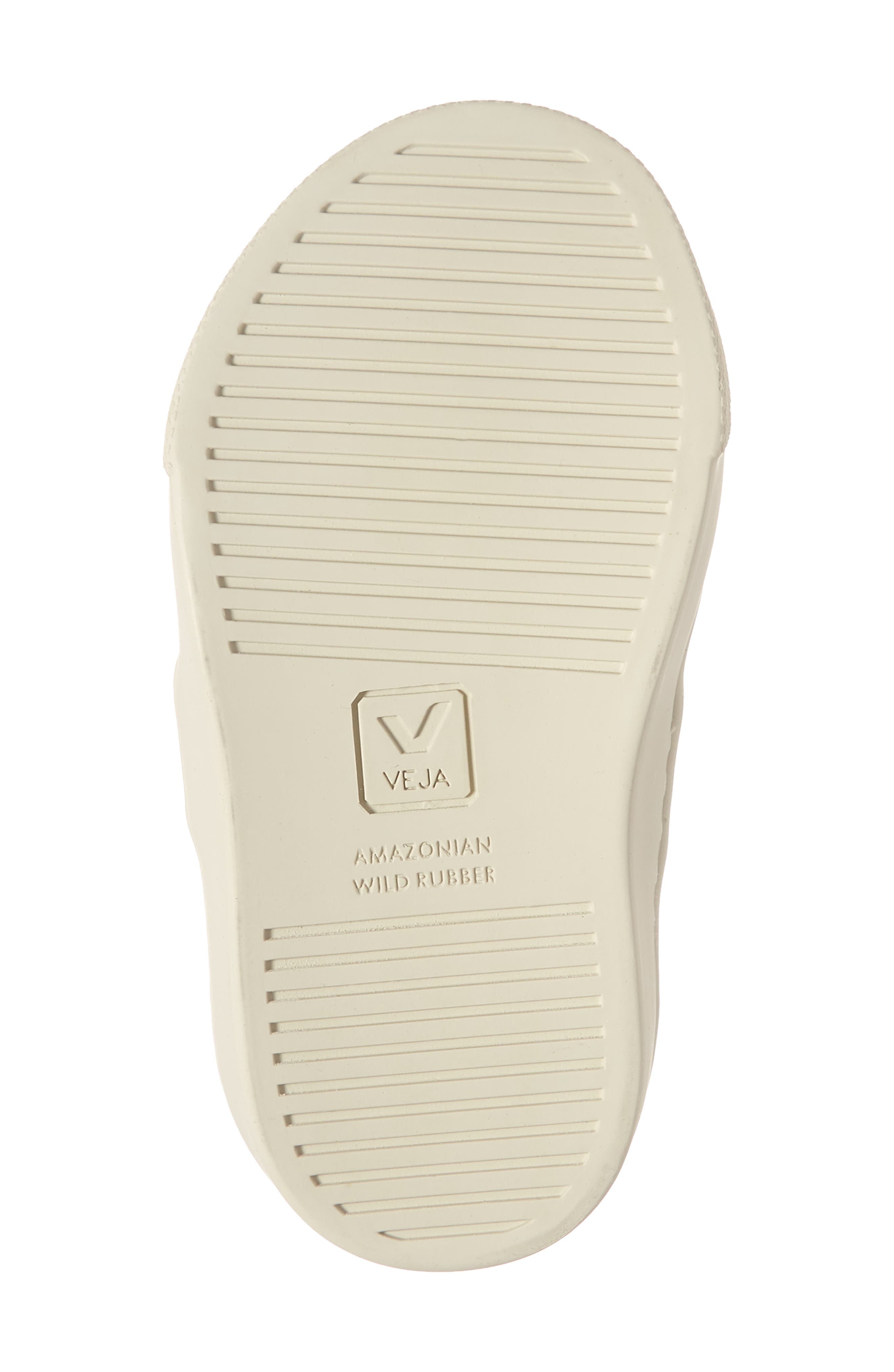 Esplar Double Strap Sneaker, Alternate, color, EXTRA-WHITE NAUTICO PEKIN