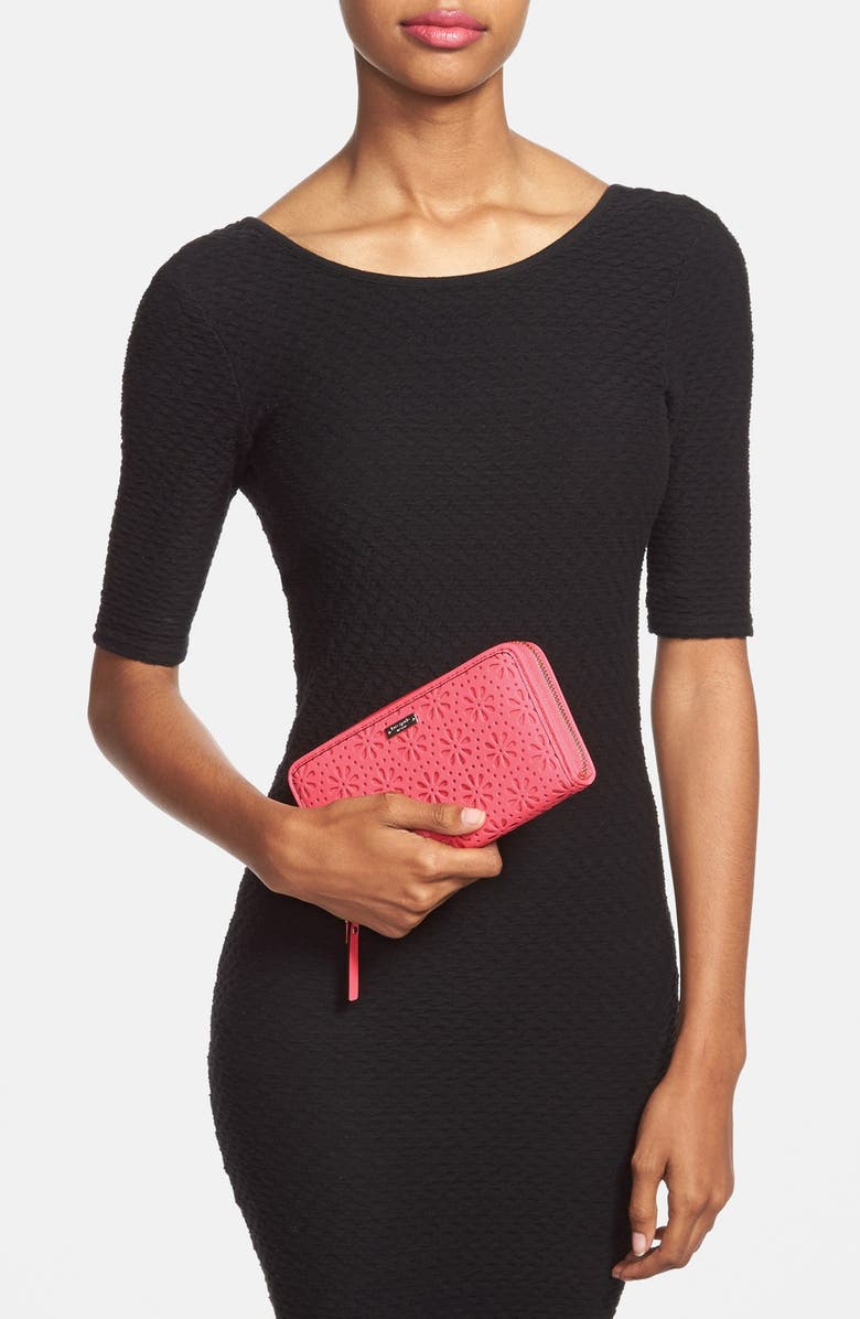 Kate Spade New York , Alternate, color,