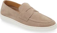 G Brown Ernie Loafer Sneaker