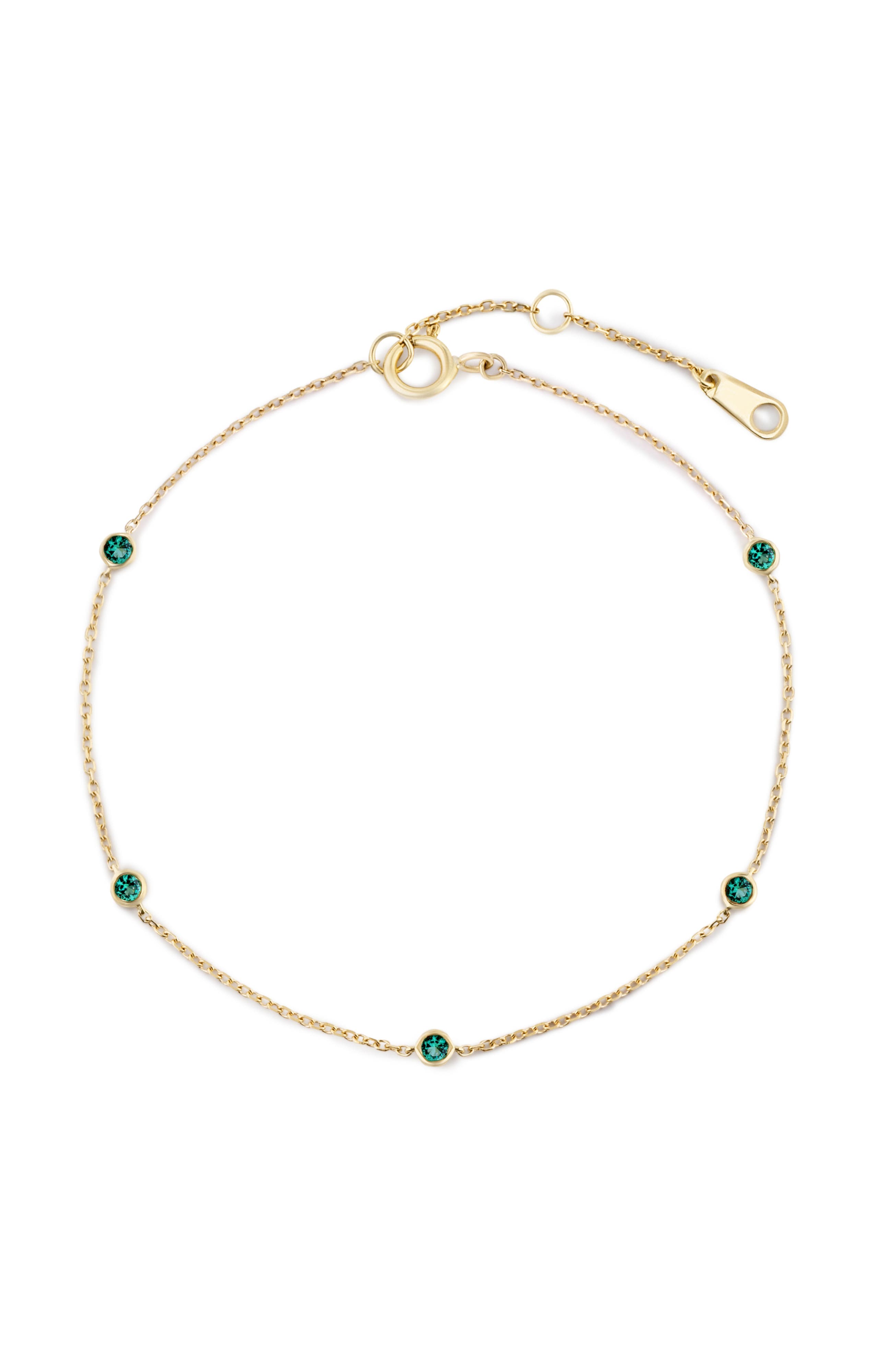 Emerald