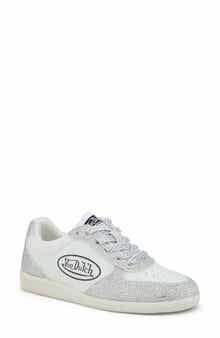 Glimmer Sneaker